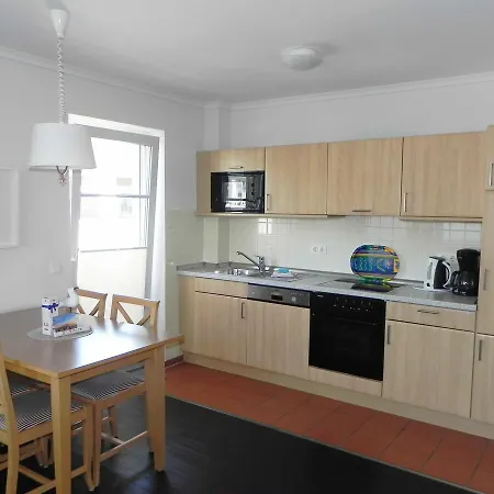 3 27 Inselstrand * Χέρινγκσντορφ